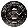 Amber crossley - @mimensgrooming - TikTok