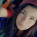 Amber Crossley - Facebook
