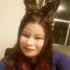 Amber Crossley - @amber.crossley - TikTok