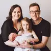Amber Crossley - @ambercrossley - TikTok