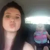 Amber Crossley - @ambercrossley8 - TikTok