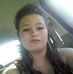 Amber Crossley - Facebook