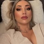 Amber Crossley - @dolan3737amber - Instagram