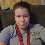 Amber Crossley - @crossleyamber26 - Instagram