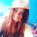 Amber Crossley - Facebook