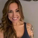 Amber Crossley - @acrossley0411 - Instagram