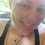 Amber Crossley - @amberjo1980 - Instagram