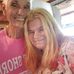 Amber Crossley - Facebook