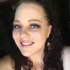 Amber Crossley - @amber.crossley7 - TikTok
