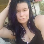 amber Michelle Crossley - @crossleyambermichelle - Instagram