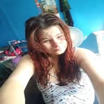 amber Michelle crossley - @amb_er9424 - Instagram