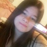 Amber Michelle Crossley - @amber3456 - Instagram
