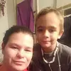 Amber Michelle Crossley - @ambermichellecros5 - TikTok