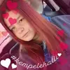 ambercrossley42 - @ambercrossley42 - TikTok