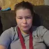 ambercrossley910 - @ambercrossley910 - TikTok