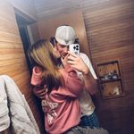 amber - @amber_crosslin120 - Instagram