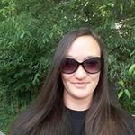 Amber Crosslin - @ambercrosslin - Instagram