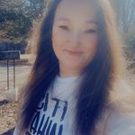 Amber Crosslin - @amber.crosslin.7 - Instagram