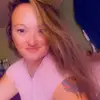 Amber Crosslin - @amber.crosslin - TikTok
