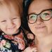 Amber Kopac - Facebook