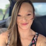 Amber Louise Crosslin - @amber.crosslin.003 - Instagram