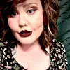 ambercrosslin0 - @ambercrosslin0 - TikTok