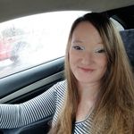 AmberCrosslin - @ambercrosslin99 - Instagram