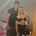 𝒜𝓂𝒷𝑒𝓇 ❥ - @ambercrossman_x - Instagram