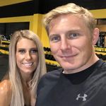 Amber Crossman - @amber_xman - Instagram