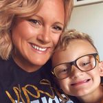Amber Crossman - @amber.crossman - Instagram