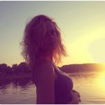 Amber Crossman - @ambercrossman887 - Instagram