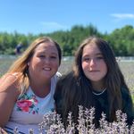 Amber Crossman - @amberc5888 - Instagram