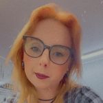 Amber Crossman - @xandie_and_cece - Instagram