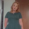 Amber Crossman - @amber_c94 - TikTok