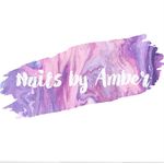 Amber Crossman🤍 - @amber.nailsx - Instagram