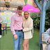 Amber Crossman - Facebook