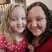 Amber Lynn Crossman - Facebook