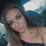 Chloe Amber Crossman - @chloe.amberr - Instagram