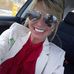 Amber Cross - Facebook