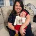 Amber Crotts - Facebook