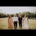 Amber Crotts - Facebook