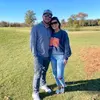 Amber Crotts - @ambercrotts0 - TikTok