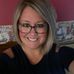 Amber Logan Crots - Facebook