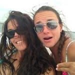 Amber Nelson Crotts - @an77sunshine - Instagram