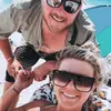 amber.crotts - @amber.crotts - TikTok