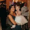 amberocrotts - @amberocrotts - TikTok