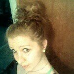 Amber - @ambercrouse01 - Instagram