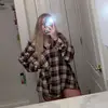 Amber - @ambercrouse03 - TikTok