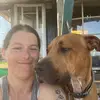 amber - @ambercrouse52 - TikTok
