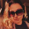 Amber - @ambercrouse5 - TikTok